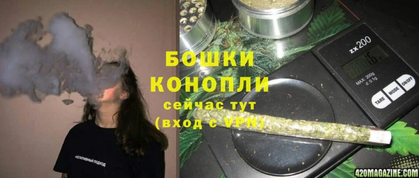 mix Белоозёрский