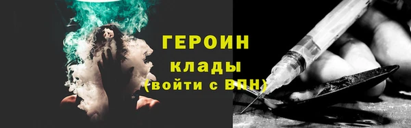 дмт Богданович