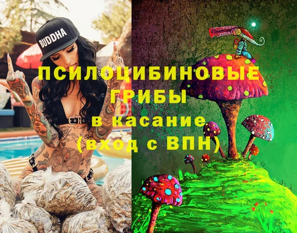 MDMA Premium VHQ Белокуриха