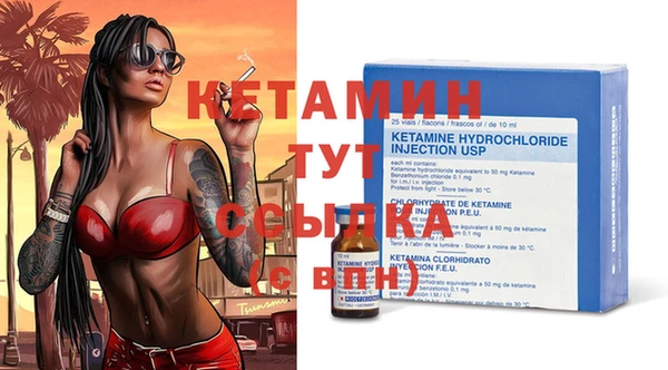 дмт Богданович